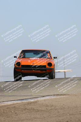 media/Sep-27-2025-24 Hours of Lemons (Sat) [[04fd3ac4ac]]/11am (Grapevine)/